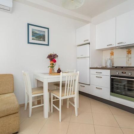 Guesthouse Tonko Dubrovnik Dış mekan fotoğraf