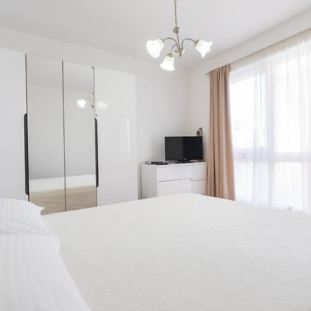 Guesthouse Tonko Dubrovnik Dış mekan fotoğraf